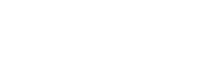 BID