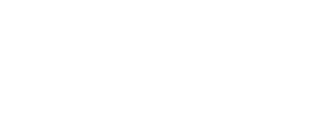 Reuniones Anuales