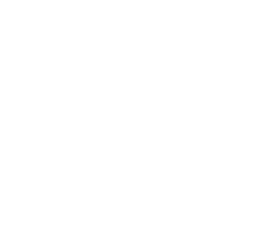Ministerio de Hacienda